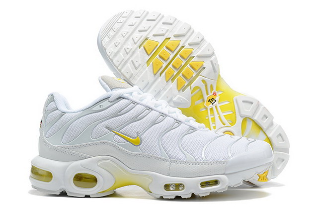 men air max TN shoes 2022-8-3-010
